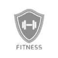 Award 3 Free Img
