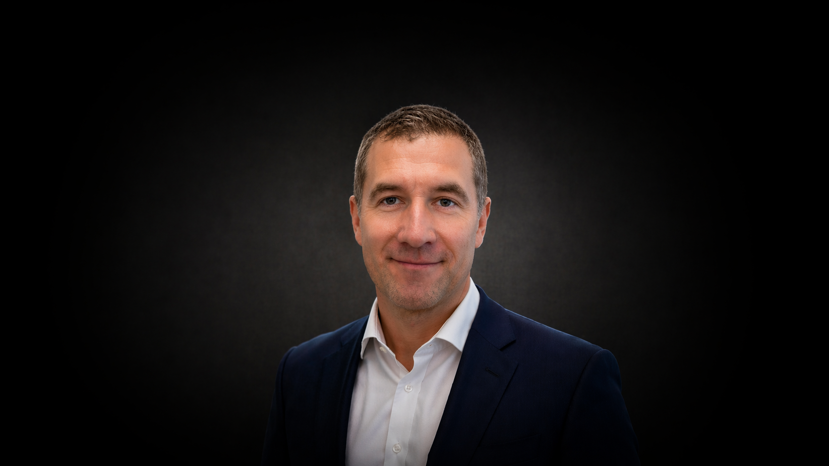 9203e7db 0681 4034 a1d5 54a6f144f87d