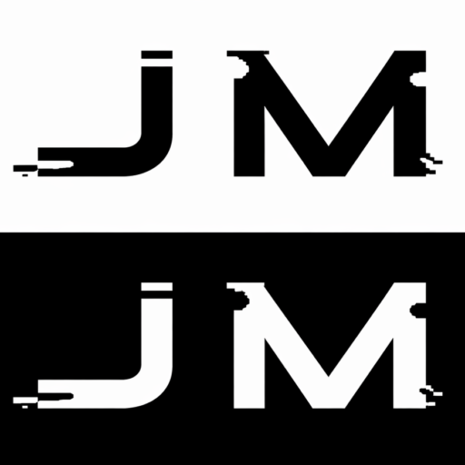 0b4f0719 b9a3 41db 82e0 fac79a3d9946