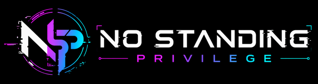 58b4cfdd 9018 45ce ba75 7b47b3294b3d