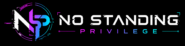 No Standing Privilege